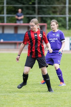 Bild 161 - Loewinnen Cup